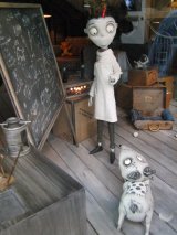 frankenweenie-exposition-020