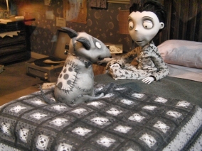 frankenweenie-exposition-030