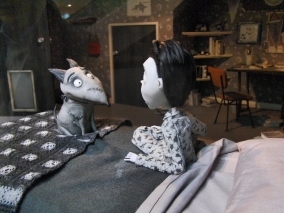 frankenweenie-exposition-037