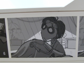 frankenweenie-exposition-049