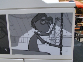 frankenweenie-exposition-051