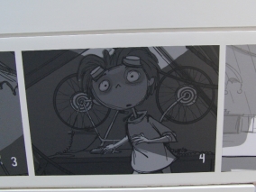 frankenweenie-exposition-052