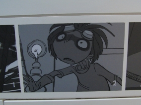 frankenweenie-exposition-054