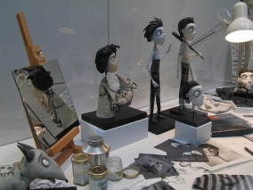 frankenweenie-exposition-060