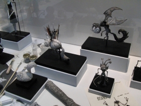 frankenweenie-exposition-061