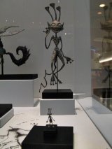 frankenweenie-exposition-064