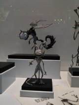 frankenweenie-exposition-065