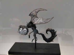 frankenweenie-exposition-066