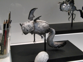 frankenweenie-exposition-067