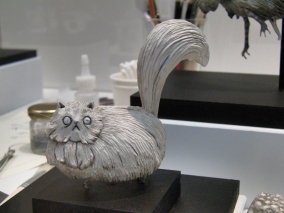 frankenweenie-exposition-068