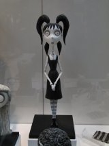 frankenweenie-exposition-073