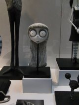 frankenweenie-exposition-074