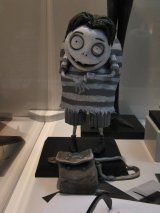 frankenweenie-exposition-075