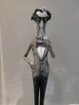 frankenweenie-exposition-076