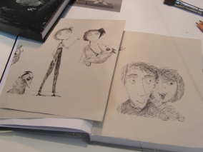 frankenweenie-exposition-077