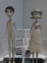 frankenweenie-exposition-080