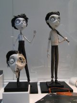 frankenweenie-exposition-082