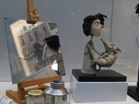 frankenweenie-exposition-083