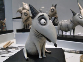 frankenweenie-exposition-085