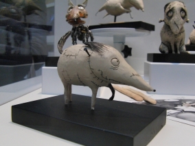 frankenweenie-exposition-086