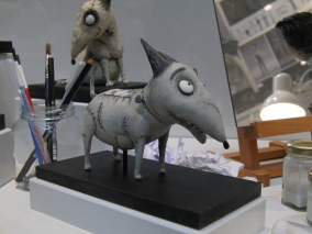 frankenweenie-exposition-087