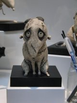 frankenweenie-exposition-090