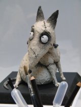 frankenweenie-exposition-091