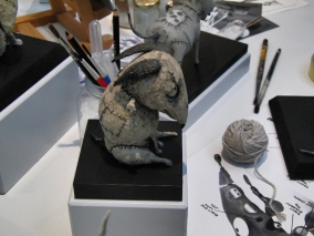 frankenweenie-exposition-094