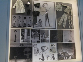 frankenweenie-exposition-096