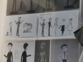 frankenweenie-exposition-107