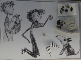 frankenweenie-exposition-108