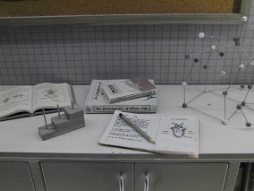 frankenweenie-exposition-117