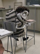 frankenweenie-exposition-137