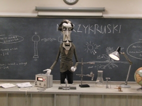 frankenweenie-exposition-138