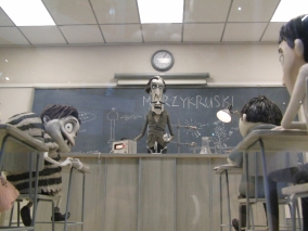 frankenweenie-exposition-139