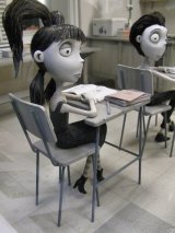 frankenweenie-exposition-140