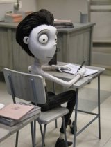 frankenweenie-exposition-144