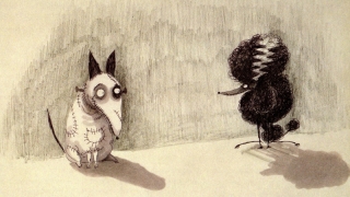 frankenweenie-croquis-002