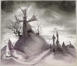 frankenweenie-croquis-007