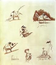 frankenweenie-croquis-010