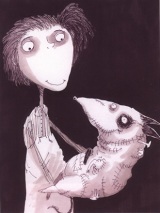 frankenweenie-croquis-011