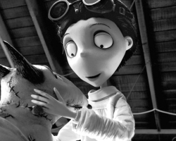 CA.0106.frankenweenie.