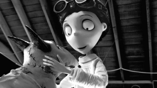 CA.0106.frankenweenie.