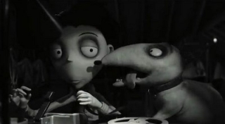 frankenweenie-1