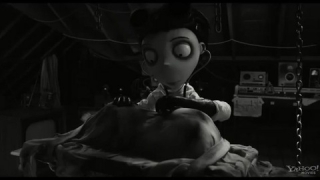 frankenweenie-bande-annonce_4wr2z_202opg