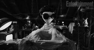 frankenweenie-burton_510