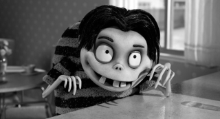 frankenweenie-image1