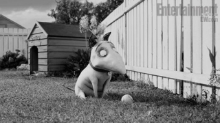 frankenweenie-movie_510