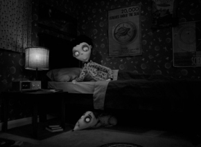 frankenweenie-still-500x367