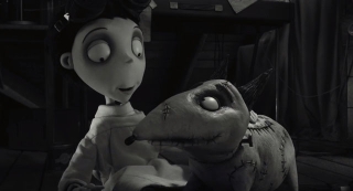 frankenweenie-trailer